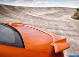 toyota_2013-gt_86_1600x1200_095.jpg