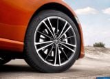 toyota_2013-gt_86_1600x1200_096.jpg