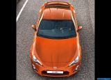 toyota_2013-gt_86_1600x1200_098.jpg