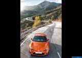 toyota_2013-gt_86_1600x1200_099.jpg