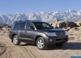 toyota_2013-land_cruiser_1600x1200_008.jpg