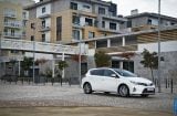 toyota_2013_auris_008.jpg