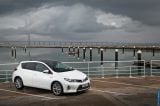 toyota_2013_auris_010.jpg