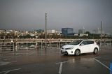 toyota_2013_auris_011.jpg