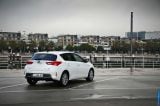 toyota_2013_auris_012.jpg