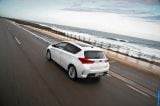toyota_2013_auris_040.jpg