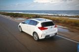 toyota_2013_auris_041.jpg