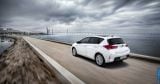 toyota_2013_auris_042.jpg