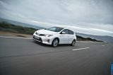 toyota_2013_auris_043.jpg