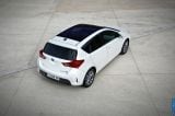 toyota_2013_auris_046.jpg
