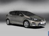 toyota_2013_auris_059.jpg