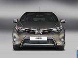 toyota_2013_auris_060.jpg