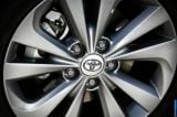 toyota_2013_auris_068.jpg
