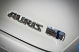 toyota_2013_auris_070.jpg
