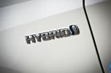 toyota_2013_auris_071.jpg