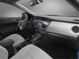 toyota_2013_auris_076.jpg