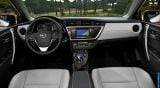 toyota_2013_auris_077.jpg