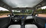 toyota_2013_auris_078.jpg