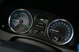 toyota_2013_auris_079.jpg