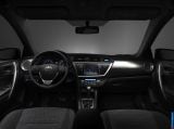 toyota_2013_auris_081.jpg