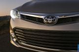 toyota_2013_avalon_026.jpg