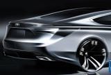 toyota_2013_avalon_028.jpg