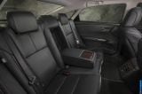 toyota_2013_avalon_029.jpg