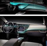 toyota_2013_avalon_031.jpg
