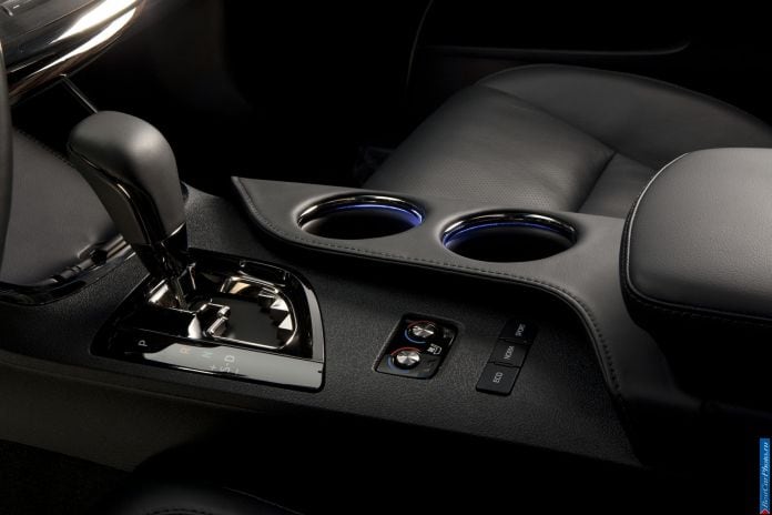 2013 Toyota Avalon - фотография 39 из 50