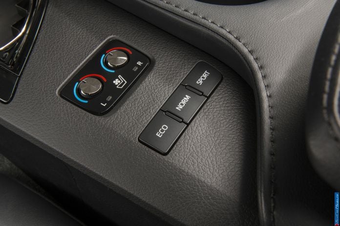 2013 Toyota Avalon - фотография 40 из 50
