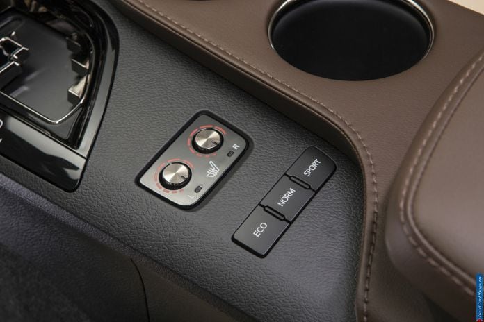 2013 Toyota Avalon - фотография 41 из 50