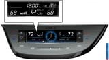 toyota_2013_avalon_048.jpg