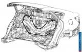 toyota_2013_avalon_049.jpg