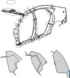 toyota_2013_avalon_051.jpg
