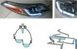 toyota_2013_avalon_053.jpg
