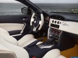 toyota_2013_ft-86_open_concept_008.jpg
