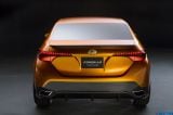 toyota_2013_furia_concept_008.jpg