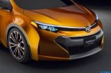toyota_2013_furia_concept_010.jpg