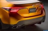 toyota_2013_furia_concept_011.jpg