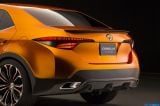 toyota_2013_furia_concept_012.jpg