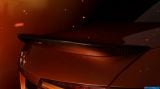 toyota_2013_furia_concept_013.jpg