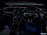 toyota_2013_harrier_015.jpg
