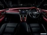 toyota_2013_harrier_016.jpg