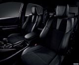 toyota_2013_harrier_017.jpg