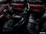 toyota_2013_harrier_018.jpg