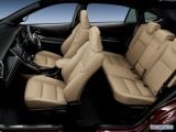 toyota_2013_harrier_019.jpg