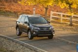 toyota_2013_rav4_009.jpg