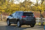 toyota_2013_rav4_011.jpg