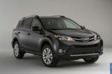 toyota_2013_rav4_017.jpg