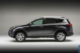 toyota_2013_rav4_018.jpg